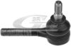 OPEL 0322171 Tie Rod End